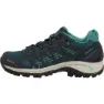 Oriocx Mahave Pro V2 Vandringsskor, Green