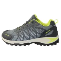 Oriocx Mahave V2 Pro Vandringsskor Oriocx Mahave V2 Pro Vandringsskor