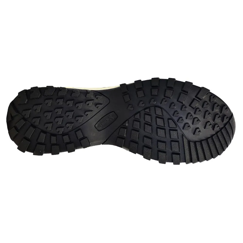 Oriocx Mahave V2 Pro Vandringsskor