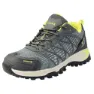 Oriocx Mahave V2 Pro Vandringsskor