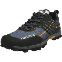 Oriocx Malmo Trailskor male