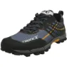 Oriocx Malmo Trailskor male