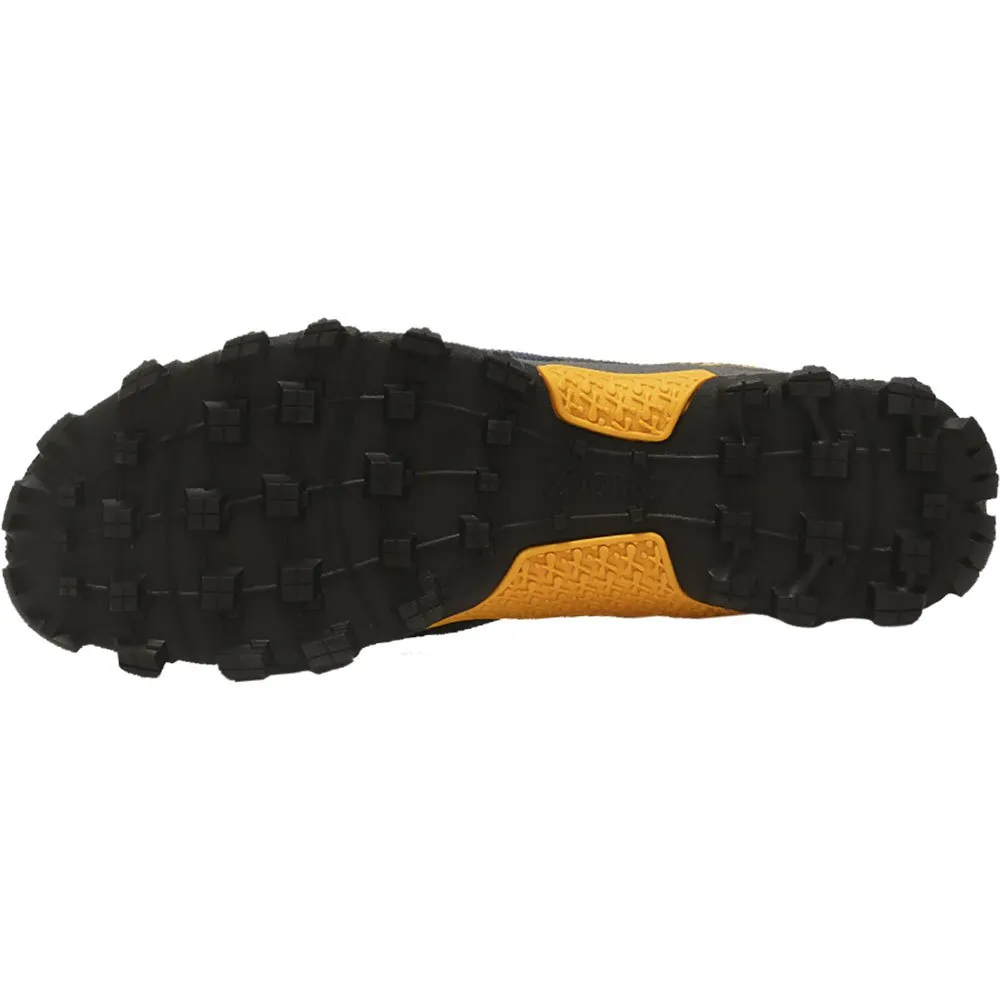 Oriocx Malmo Trailskor male
