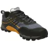 Oriocx Malmo Trailskor male
