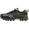 Oriocx Malmo Trailskor male