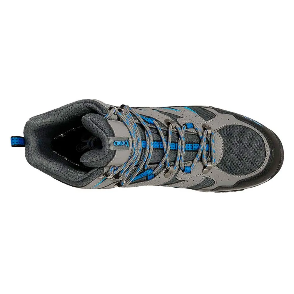 Oriocx Najera V3 Pro Vandringskängor