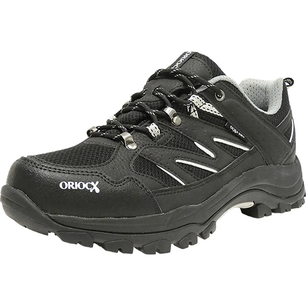 Oriocx Nieva Vandringsskor