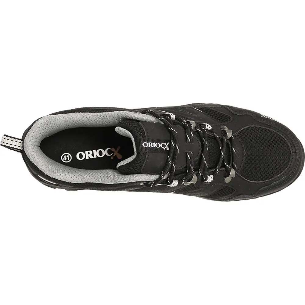 Oriocx Nieva Vandringsskor