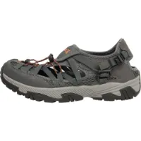Oriocx Pradillo Sandaler Oriocx Pradillo Sandaler