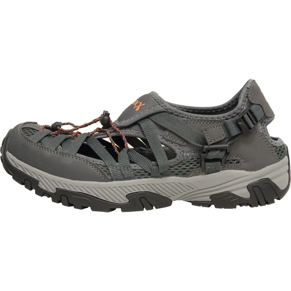 Oriocx Pradillo Sandaler
