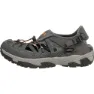 Oriocx Pradillo Sandaler