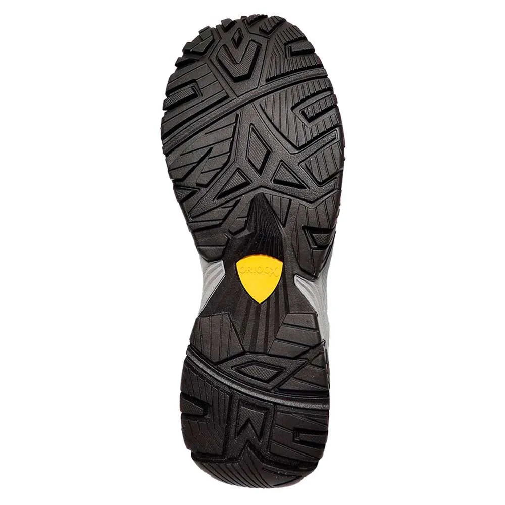 Oriocx Pradillo Sandaler
