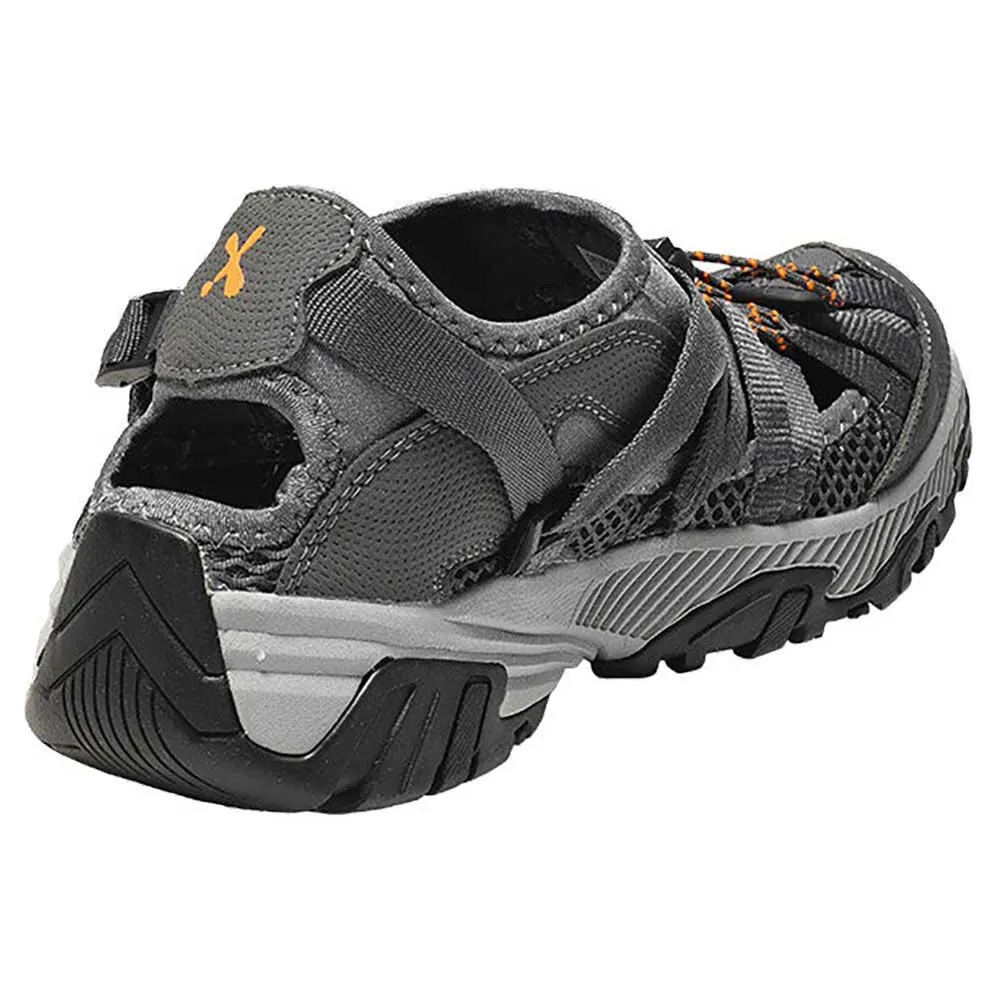 Oriocx Pradillo Sandaler
