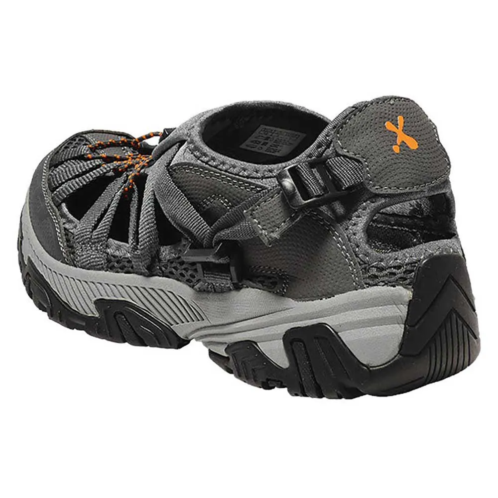 Oriocx Pradillo Sandaler