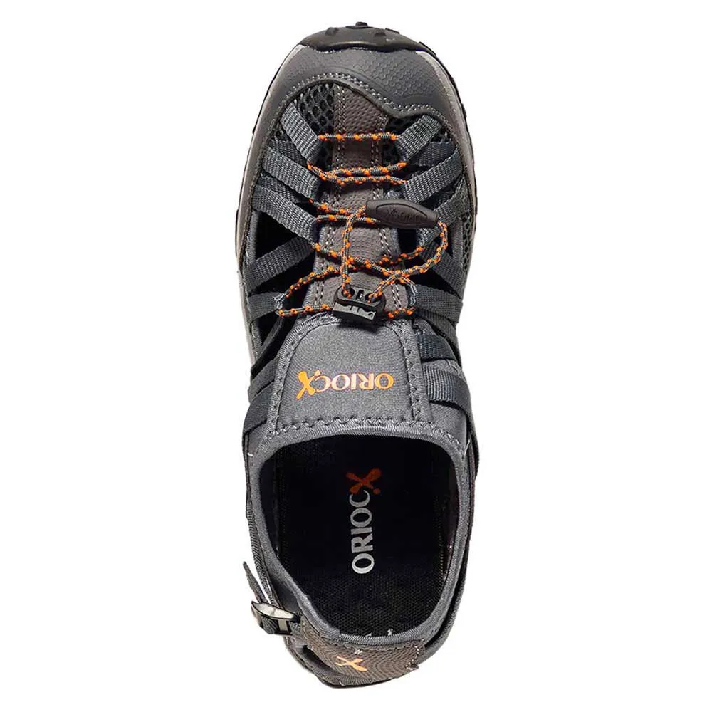 Oriocx Pradillo Sandaler