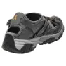 Oriocx Pradillo Sandaler