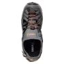Oriocx Pradillo Sandaler