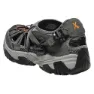 Oriocx Pradillo Sandaler