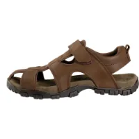 Oriocx Sendero Sandaler Oriocx Sendero Sandaler