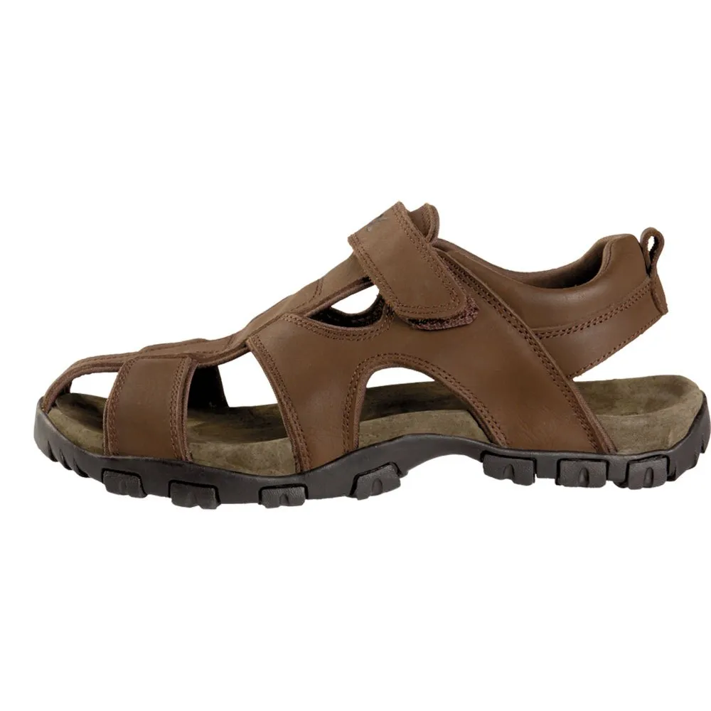 Oriocx Sendero Sandaler