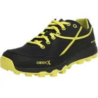 Oriocx Sparta Trailskor male