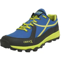 Oriocx Sparta Trailskor male