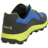 Oriocx Sparta Trailskor male