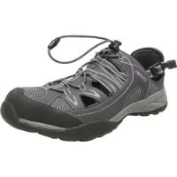 Oriocx Yecla Sandaler Oriocx Yecla Sandaler