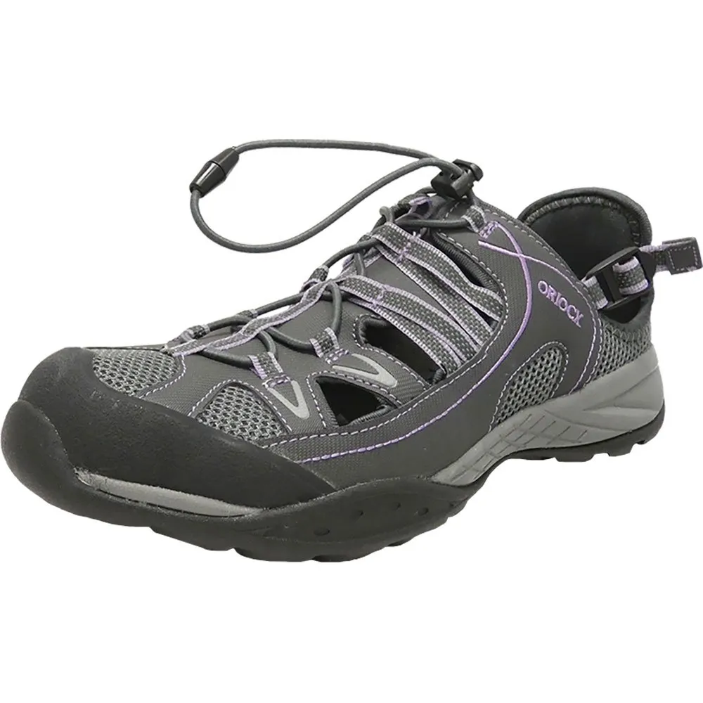 Oriocx Yecla Sandaler