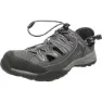 Oriocx Yecla Sandaler