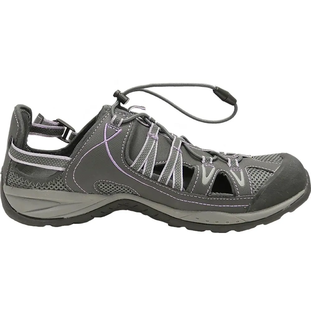 Oriocx Yecla Sandaler