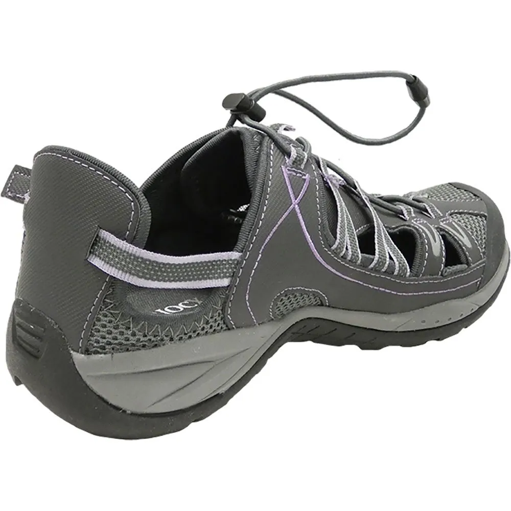 Oriocx Yecla Sandaler