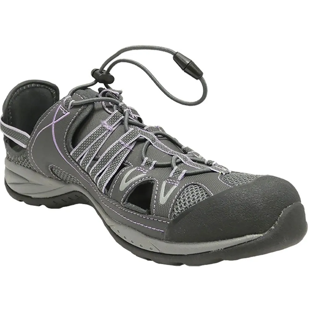 Oriocx Yecla Sandaler