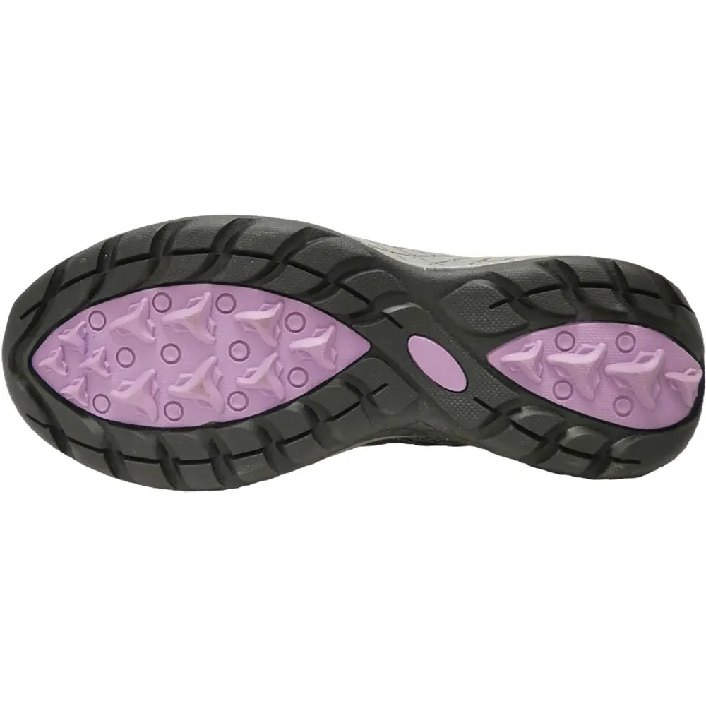 Oriocx Yecla Sandaler