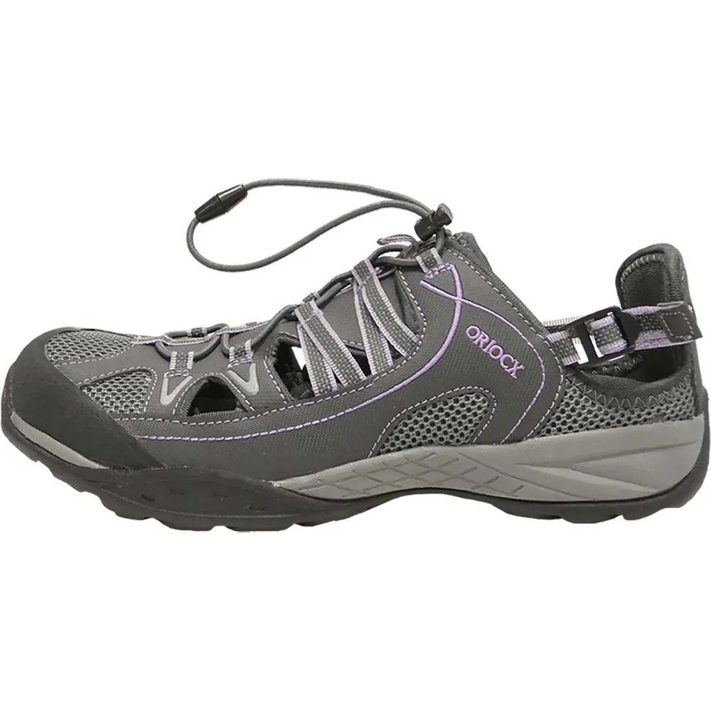 Oriocx Yecla Sandaler