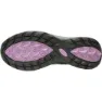 Oriocx Yecla Sandaler