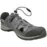 Oriocx Yecla Sandaler