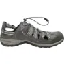 Oriocx Yecla Sandaler