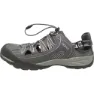 Oriocx Yecla Sandaler