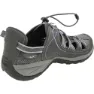 Oriocx Yecla Sandaler