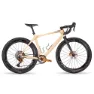 Ornus Dream Ingrid Rd1 2024 Gravelcykel