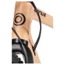 Ornus Dream Ingrid Rd1 2024 Gravelcykel
