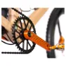 Ornus Dream Ingrid Rd1 2024 Gravelcykel
