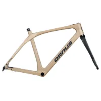 Ornus Enve 2024 Grusram Ornus Enve 2024 Grusram