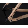 Ornus Enve 2024 Grusram