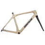 Ornus Enve 2024 Grusram
