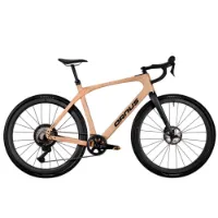 Ornus G1 Grx820 2024 Gravelcykel Ornus G1 Grx820 2024 Gravelcykel