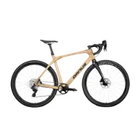 Ornus G2 Ekar 2024 Gravelcykel Ornus G2 Ekar 2024 Gravelcykel