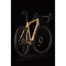 Ornus G2 Ekar 2024 Gravelcykel