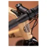 Ornus G2 Ekar 2024 Gravelcykel